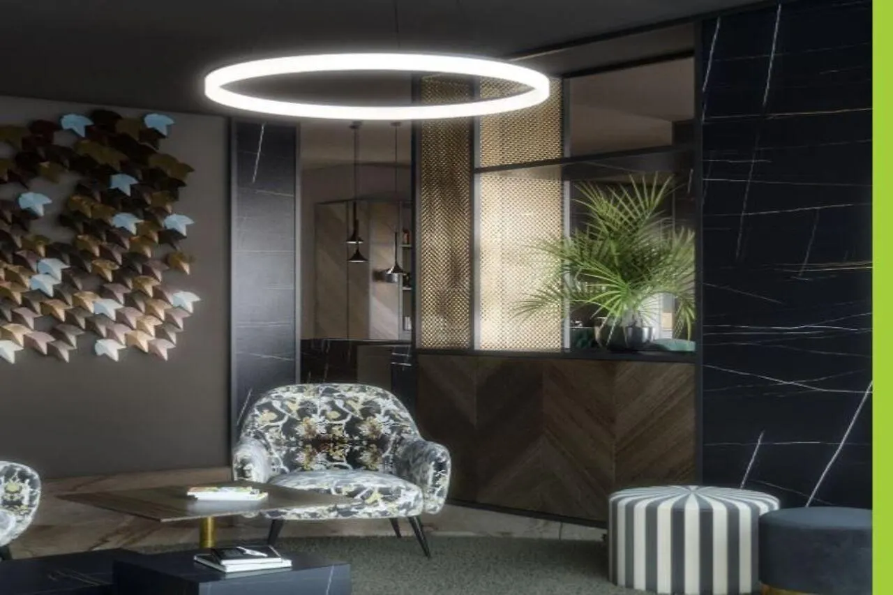 Doubletree By Hilton Brescia Hotel 4*,  Italy