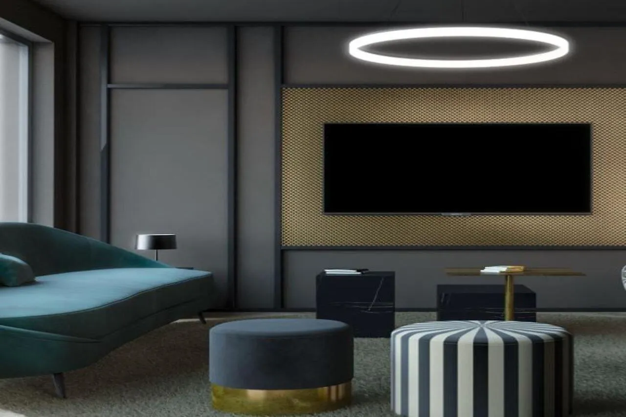 ****  Doubletree By Hilton Brescia Hotel Italy