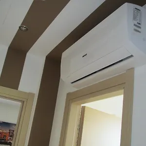 A Da Paolo & Elena Appartement