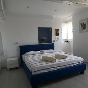 Apartamento Il Prato Florencia