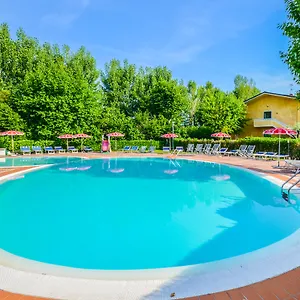 Otel Riel