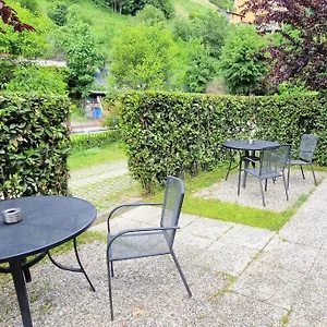 Appartement Residenza Xx Settembre, Maslianico