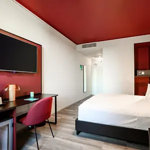  Albergue Cx Venice Itália