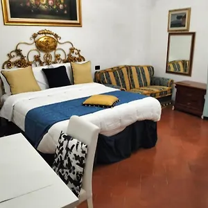Palace Comfort Hébergement de vacances