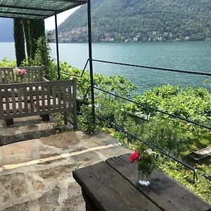 Casa Castagna Сasa de vacaciones