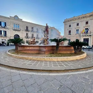 casamalfi.sicilyhotelsitaly.net/