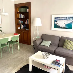 La Casa Di Celeste Ossuccio