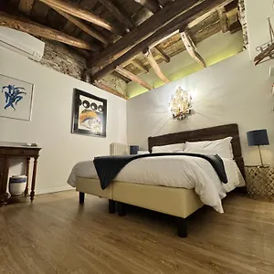 Apartamento L'8 Boutique Concept Bolonia