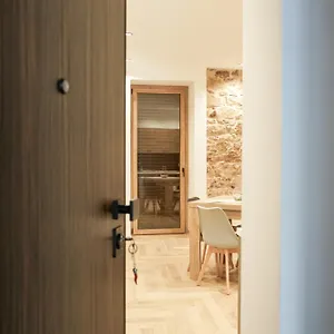 porta-terra-apartament-cefal.sicilyhotelsitaly.net/