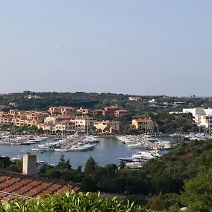 Della Marina Hébergement de vacances