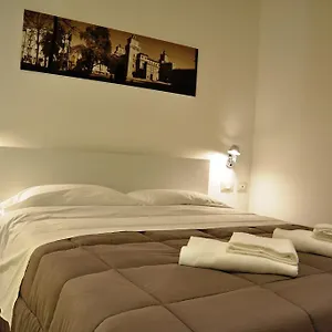 san-guglielmo-apartments.emilia-romagnahotels.net/