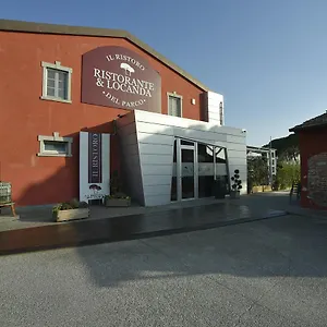 https://locanda-la-bottega-del-parco.it-tuscanyhotel.com