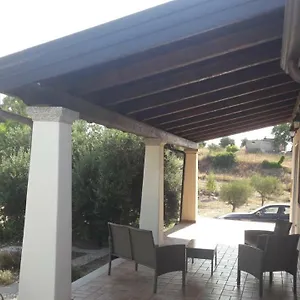 Casa Corofulu - Iun P2139 Hébergement de vacances