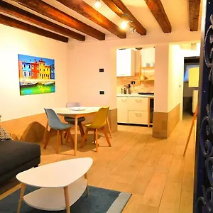 appartamento-alcova.hotelinveneto.com/