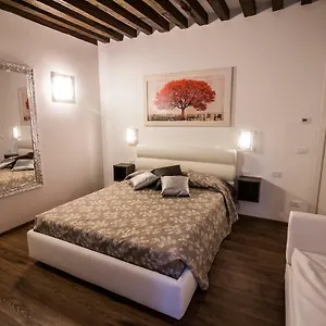 Apartamento Silver Venecia