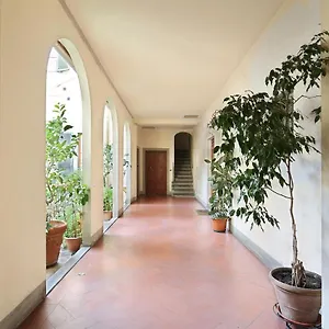 apt-ocra-pauline-suites-palazzo-borghese.it-tuscanyhotel.com/