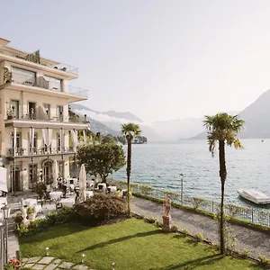 Otel Flori